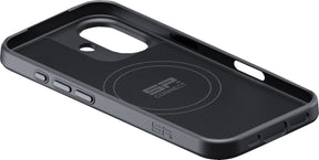 Sp Connect Phone Case Spc+ Iphone 17