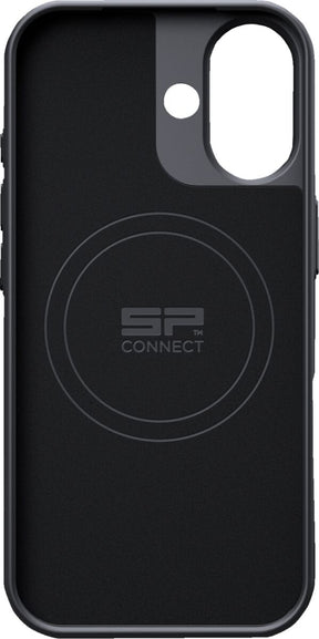 Sp Connect Phone Case Spc+ Iphone 17