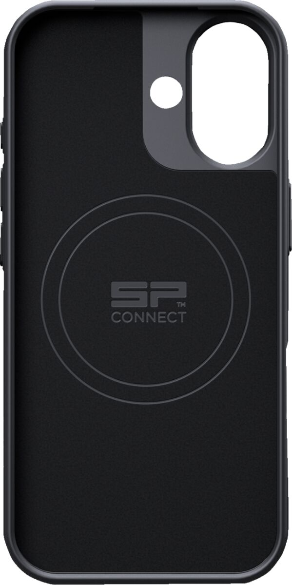Sp Connect Phone Case Spc+ Iphone 17