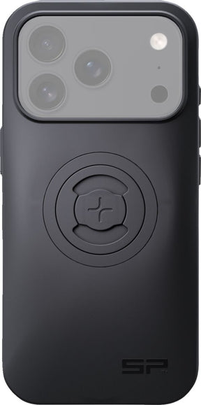 Sp Connect Phone Case Spc+ Iphone 17 Pro