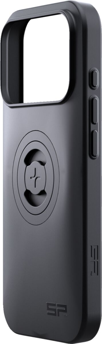 Sp Connect Phone Case Spc+ Iphone 17 Pro