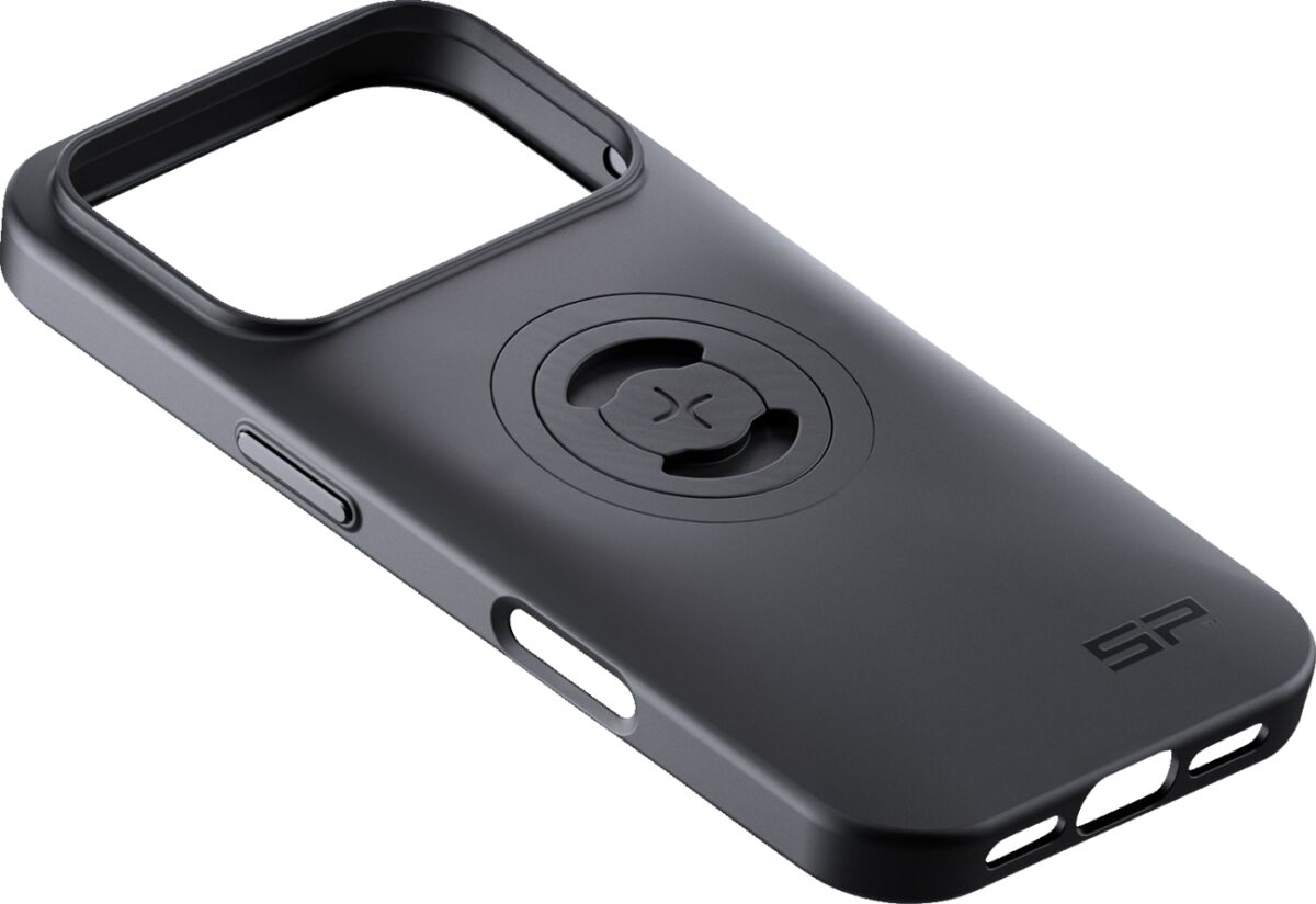 Sp Connect Phone Case Spc+ Iphone 17 Pro