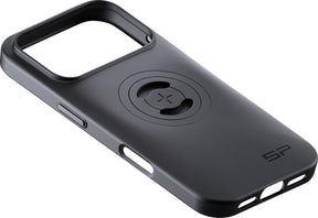 Sp Connect Phone Case Spc+ Iphone 17 Pro