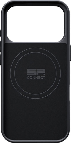 Sp Connect Phone Case Spc+ Iphone 17 Pro