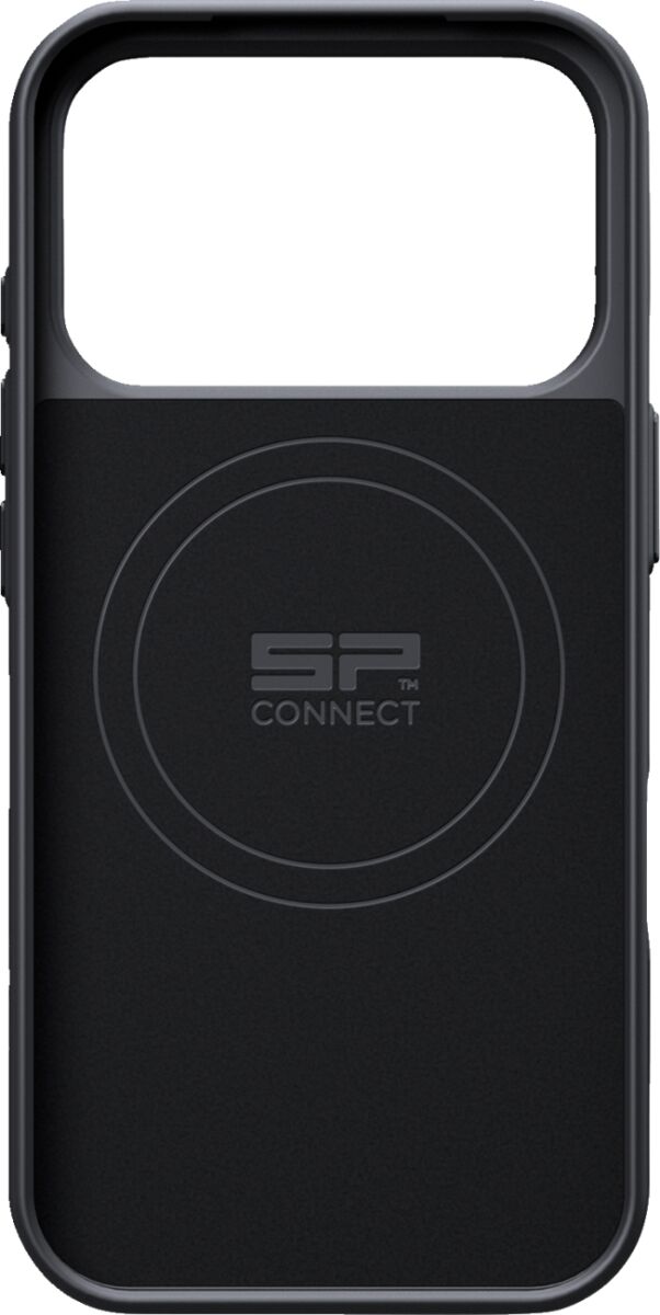 Sp Connect Phone Case Spc+ Iphone 17 Pro