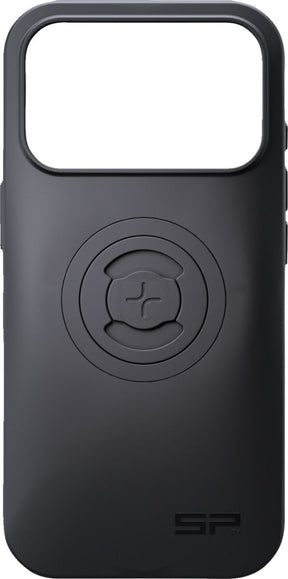 Sp Connect Phone Case Spc+ Iphone 17 Pro