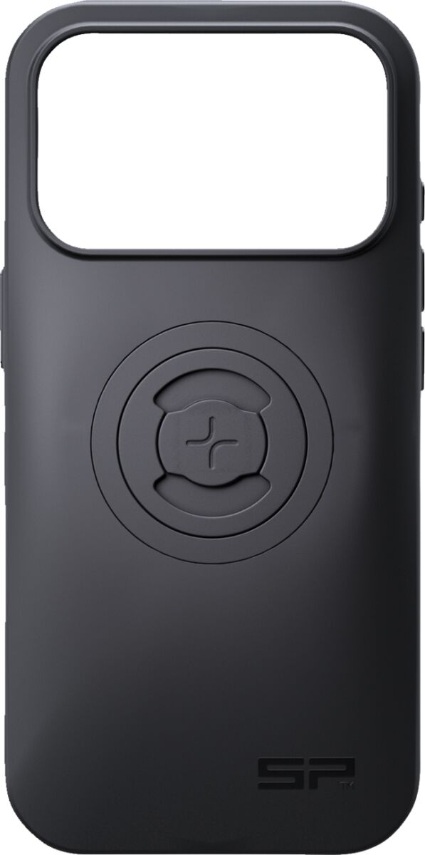 Sp Connect Phone Case Spc+ Iphone 17 Pro