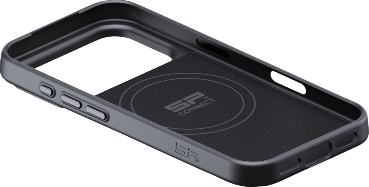 Sp Connect Phone Case Spc+ Iphone 17 Pro