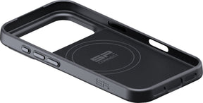 Sp Connect Phone Case Spc+ Iphone 17 Pro
