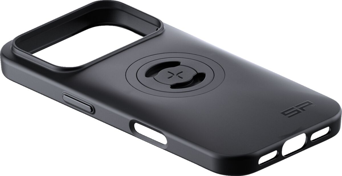 Sp Connect Phone Case Spc+ Iphone 17 Pro