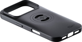 Sp Connect Phone Case Spc+ Iphone 17 Pro