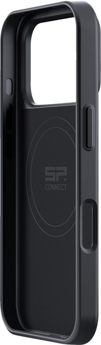 Sp Connect Phone Case Spc+ Iphone 17 Pro