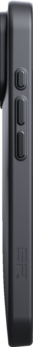 Sp Connect Phone Case Spc+ Iphone 17 Pro