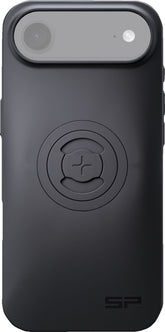 Sp Connect Phone Case Spc+ Iphone 17 Air