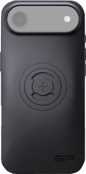 Sp Connect Phone Case Spc+ Iphone 17 Air