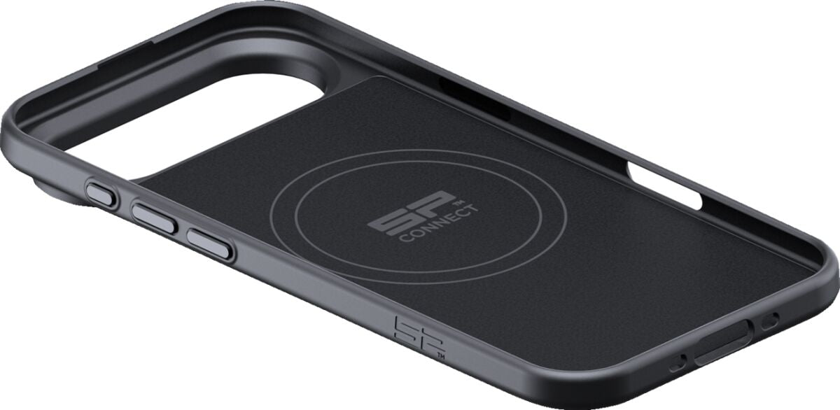 Sp Connect Phone Case Spc+ Iphone 17 Air