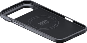 Sp Connect Phone Case Spc+ Iphone 17 Air