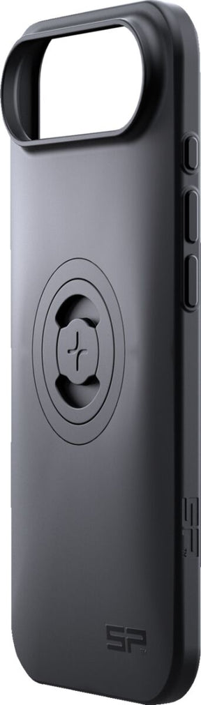 Sp Connect Phone Case Spc+ Iphone 17 Air