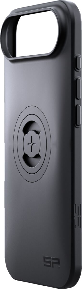 Sp Connect Phone Case Spc+ Iphone 17 Air