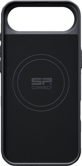 Sp Connect Phone Case Spc+ Iphone 17 Air
