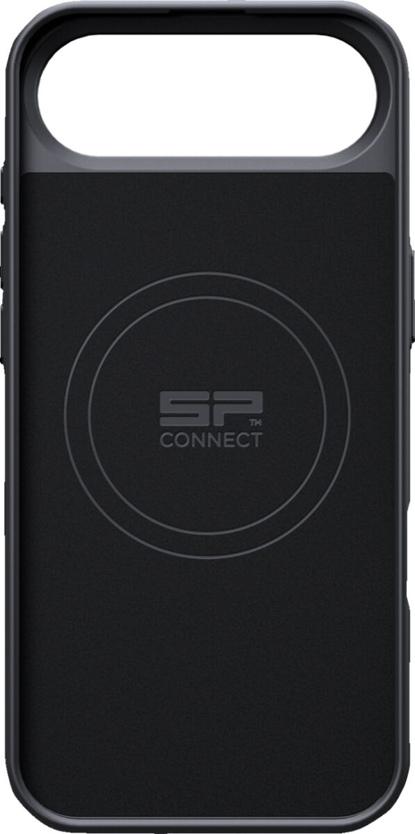 Sp Connect Phone Case Spc+ Iphone 17 Air