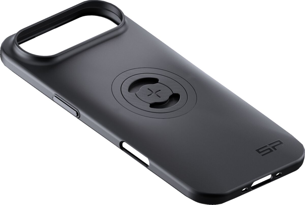 Sp Connect Phone Case Spc+ Iphone 17 Air