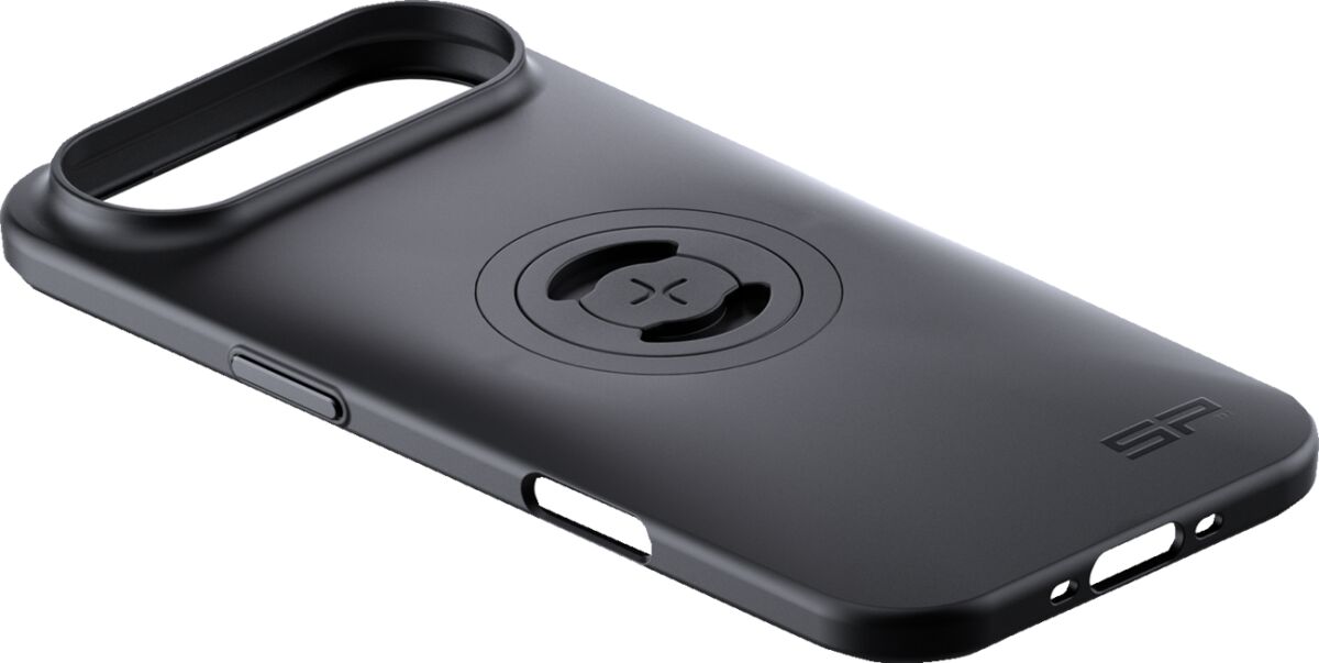 Sp Connect Phone Case Spc+ Iphone 17 Air
