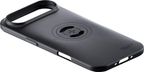 Sp Connect Phone Case Spc+ Iphone 17 Air