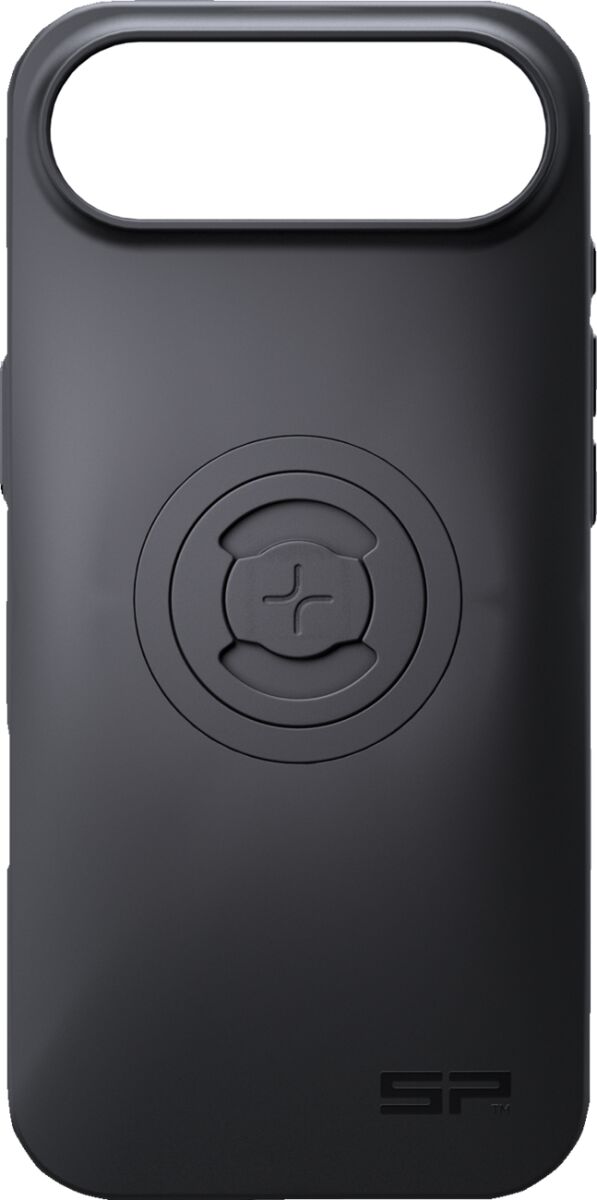Sp Connect Phone Case Spc+ Iphone 17 Air