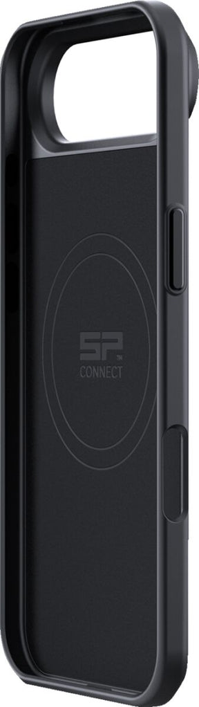 Sp Connect Phone Case Spc+ Iphone 17 Air