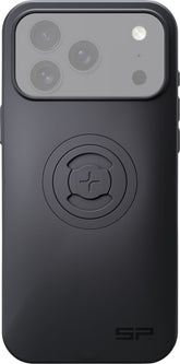 Sp Connect Phone Case Spc+ Iphone 17 Pro