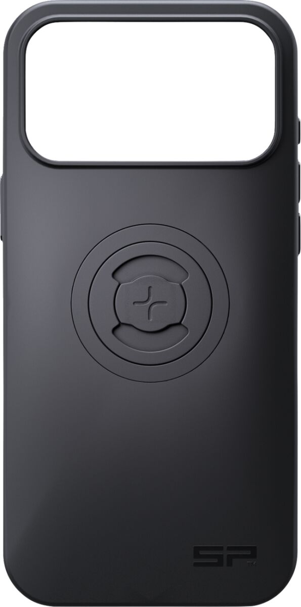 Sp Connect Phone Case Spc+ Iphone 17 Pro
