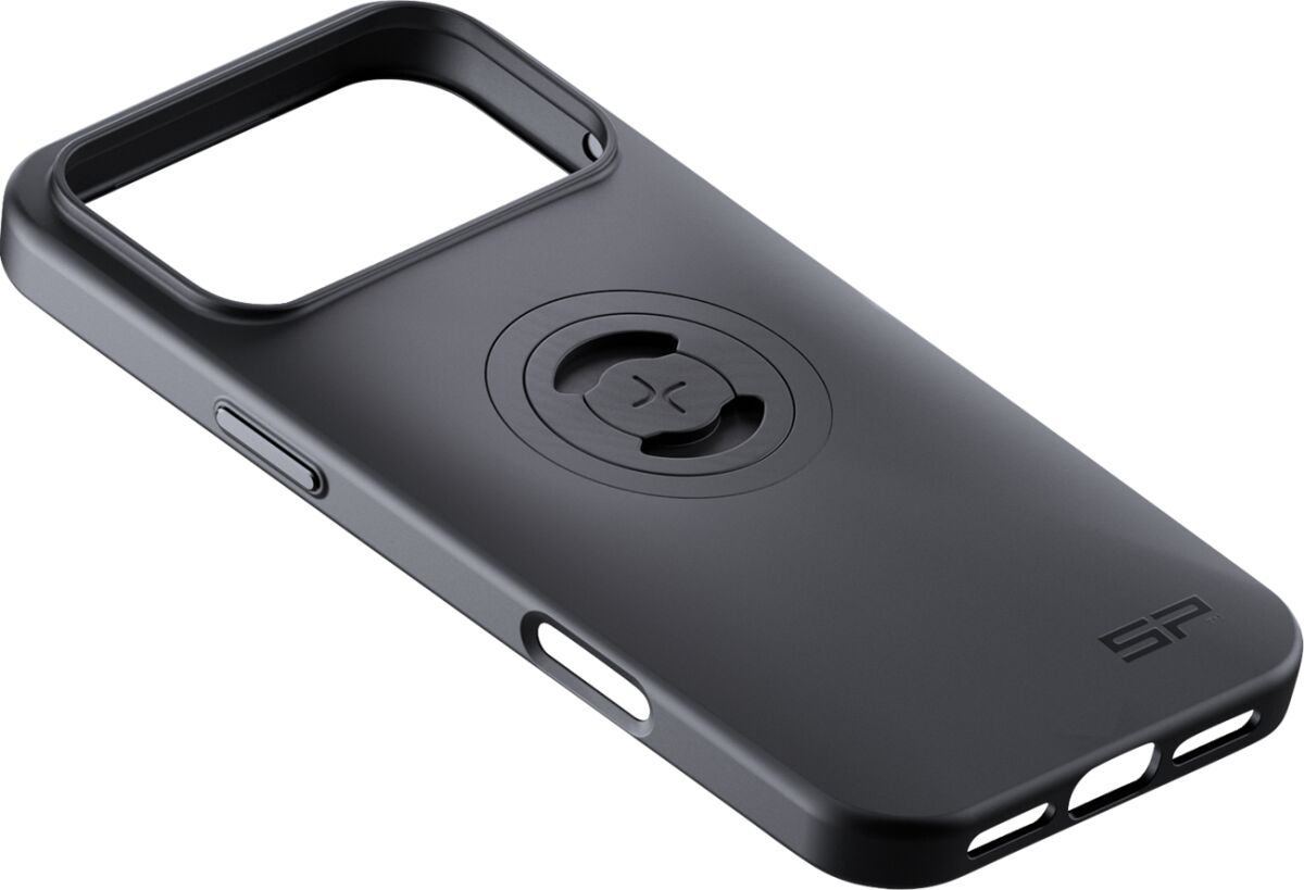 Sp Connect Phone Case Spc+ Iphone 17 Pro