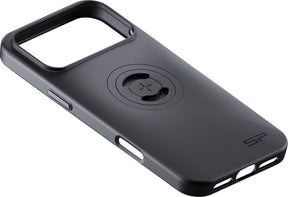 Sp Connect Phone Case Spc+ Iphone 17 Pro