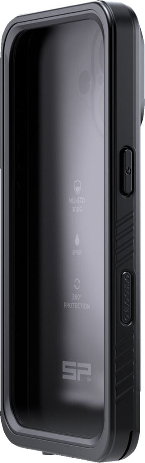 Sp Connect Phone Case Xtreme Iphone 17