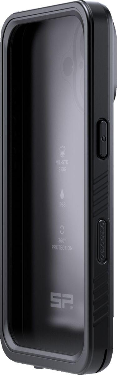Sp Connect Phone Case Xtreme Iphone 17