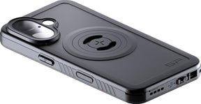 Sp Connect Phone Case Xtreme Iphone 17