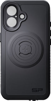 Sp Connect Phone Case Xtreme Iphone 17