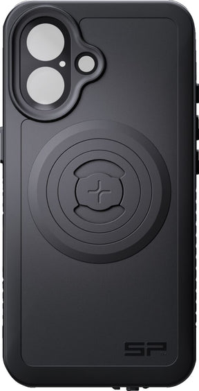 Sp Connect Phone Case Xtreme Iphone 17