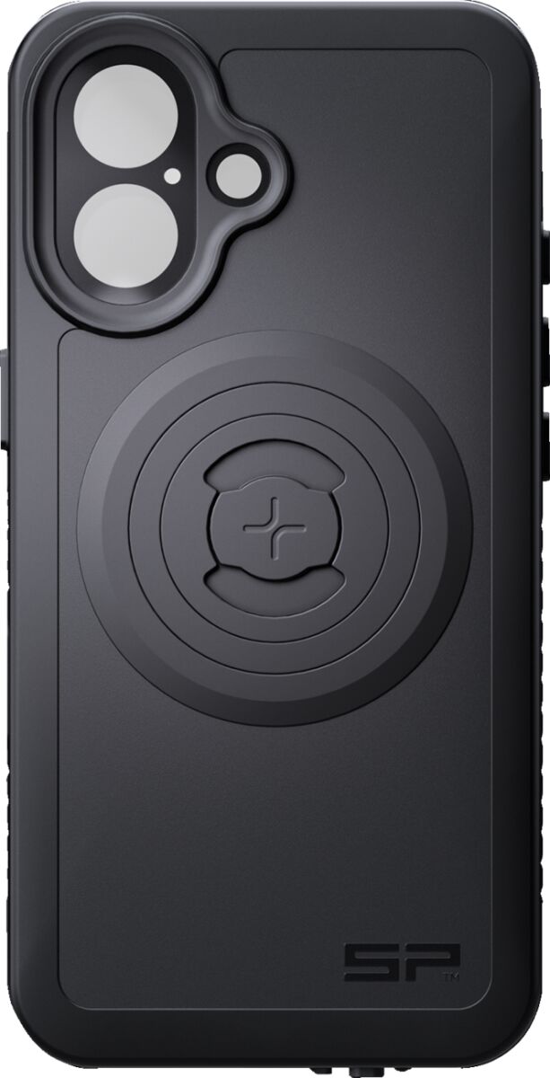 Sp Connect Phone Case Xtreme Iphone 17
