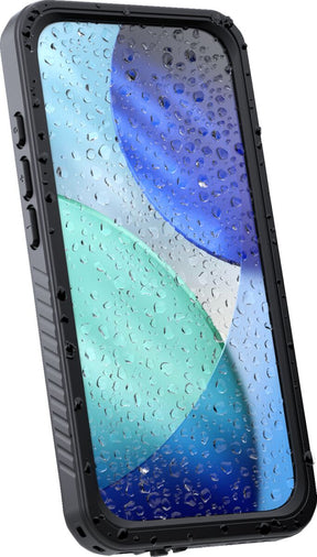 Sp Connect Phone Case Xtreme Iphone 17