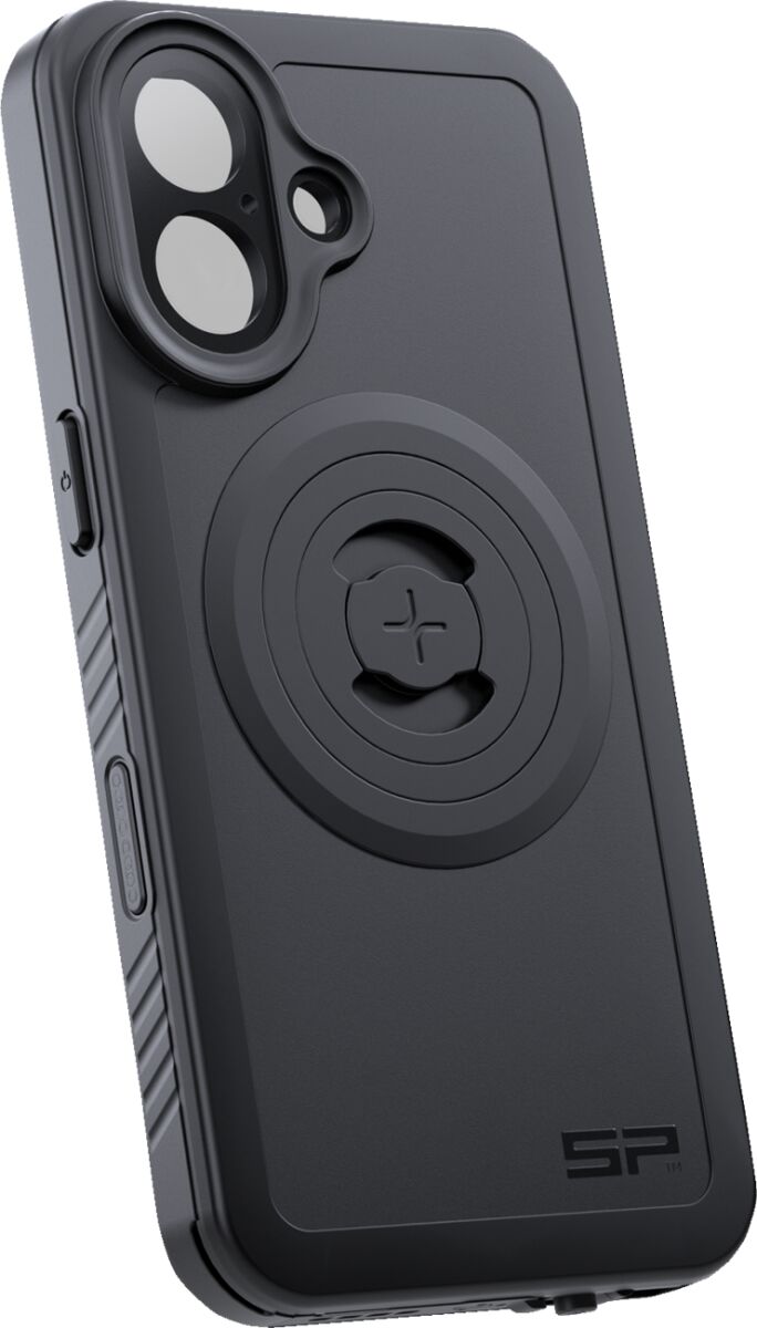 Sp Connect Phone Case Xtreme Iphone 17