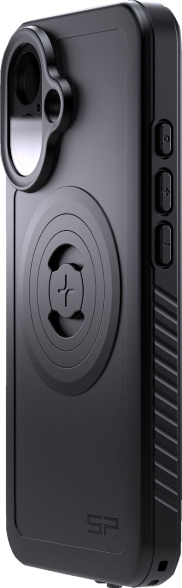 Sp Connect Phone Case Xtreme Iphone 17