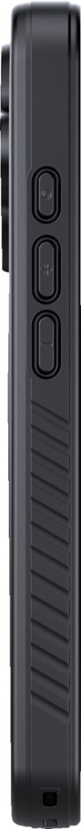 Sp Connect Phone Case Xtreme Iphone 17