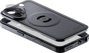Sp Connect Phone Case Xtreme Iphone 17