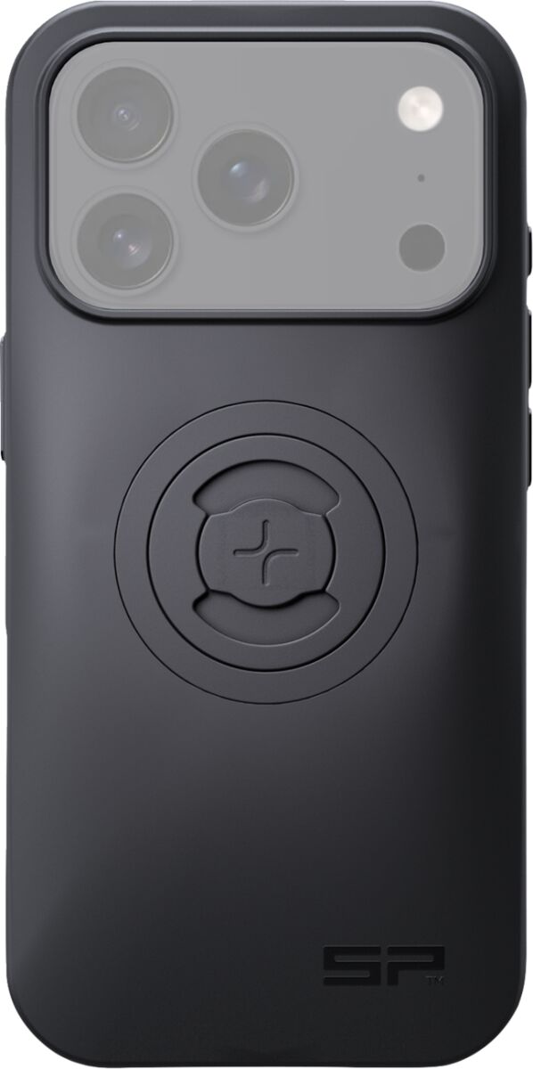Sp Connect Phone Case Xtreme Iphone 17 Pr