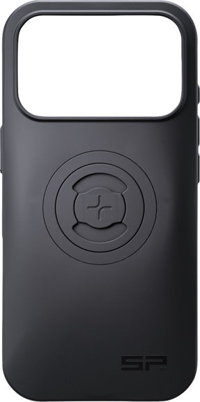 Sp Connect Phone Case Xtreme Iphone 17 Pr