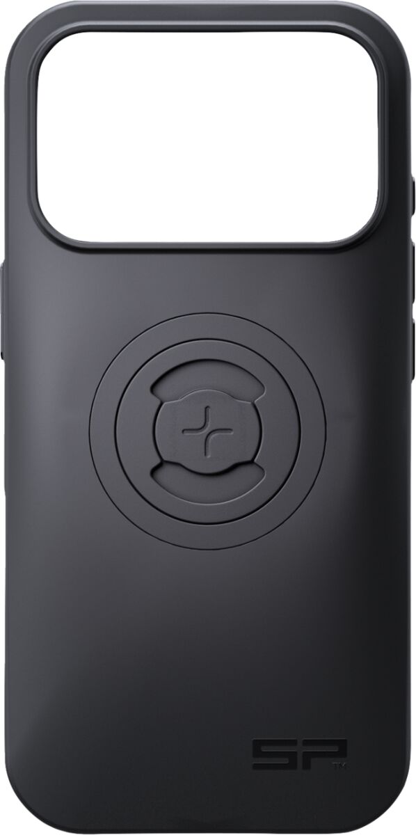 Sp Connect Phone Case Xtreme Iphone 17 Pr