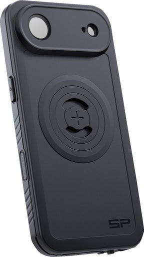 Sp Connect Phone Case Xtreme Iphone 17 Ai