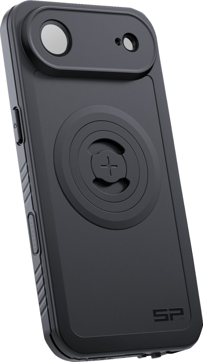 Sp Connect Phone Case Xtreme Iphone 17 Ai